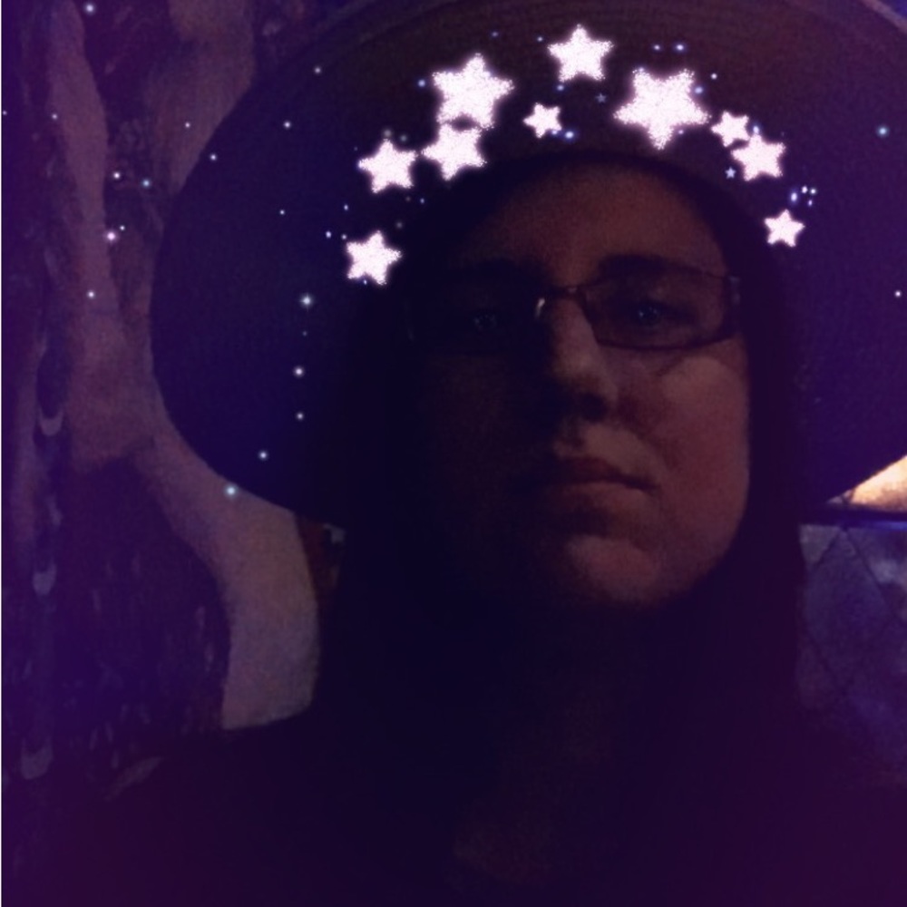 Meet your Posher, Toff